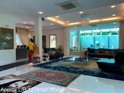 Tanglin Road (D10), Detached #480721681